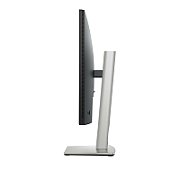 Dell 27 Monitor - P2725H, 68.6cm (27.0