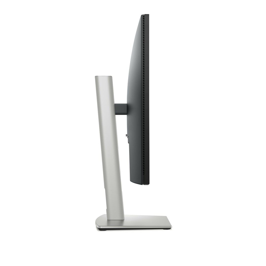 Dell 27 Monitor - P2725H, 68.6cm (27.0