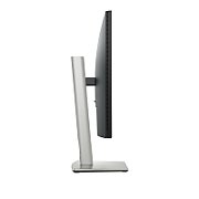 Dell 27 Monitor - P2725H, 68.6cm (27.0