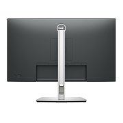 Dell 27 Monitor - P2725H, 68.6cm (27.0