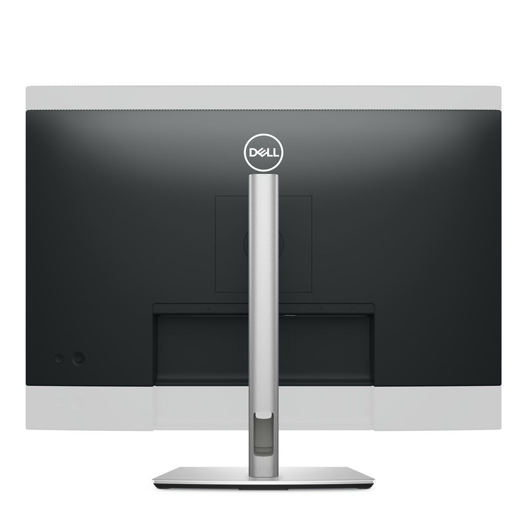 Dell 27 Monitor - P2725H, 68.6cm (27.0