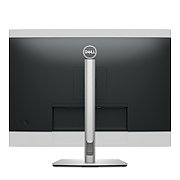 Dell 27 Monitor - P2725H, 68.6cm (27.0