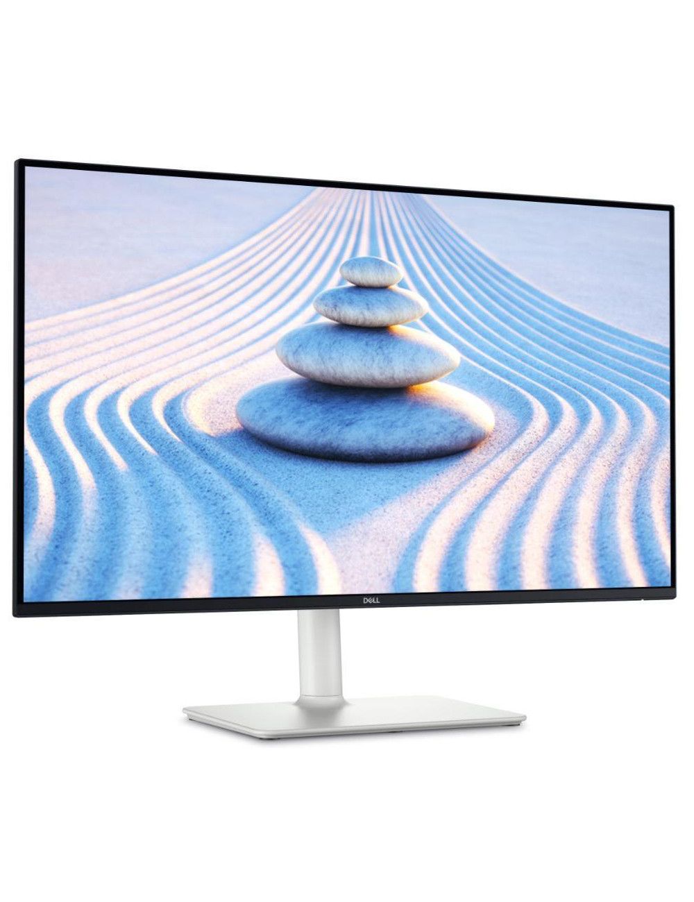 Dell 24 Monitor - S2725HS - 68.60 cm (27.0_1