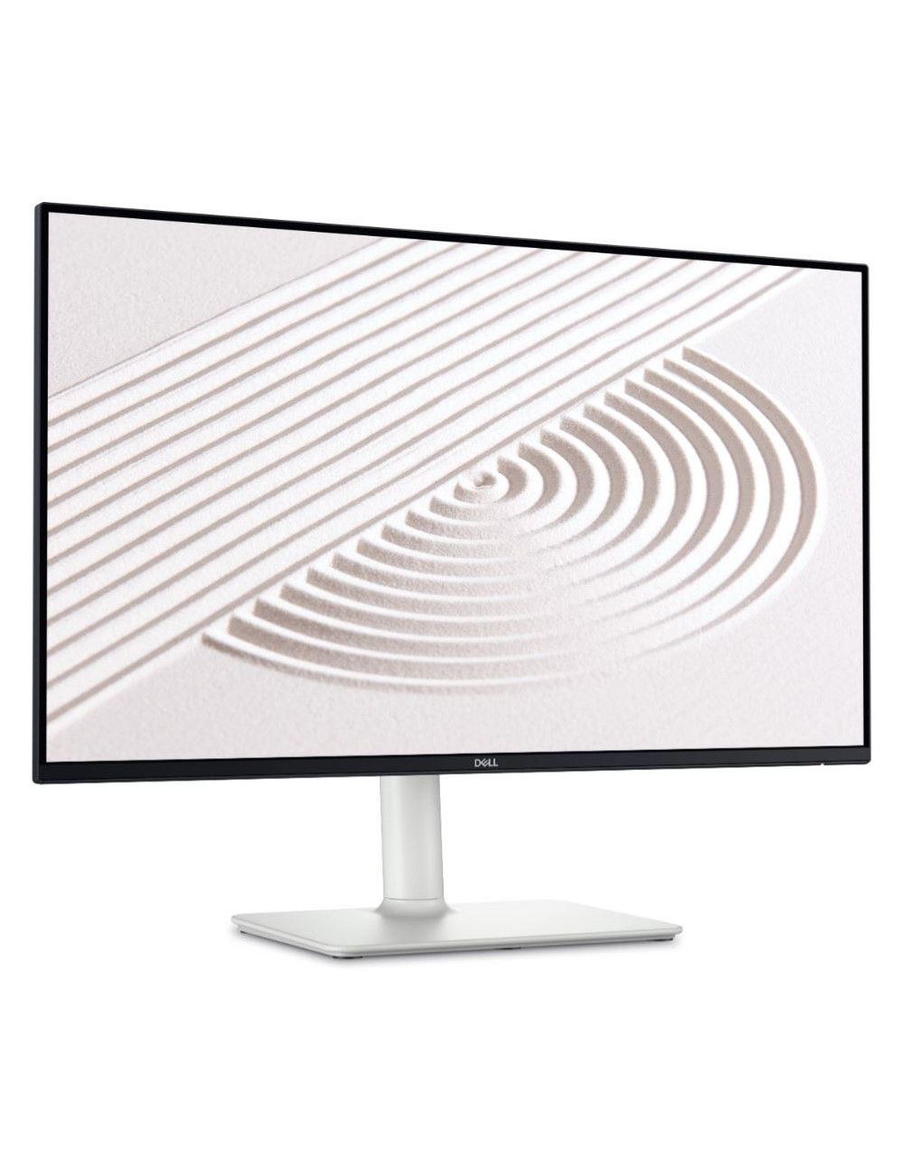 DELL S Series S2425HS LED display 60.5 cm (23.8