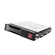 HPE 480GB SATA 6G Read Intensive M.2 Multi Vendor 3 Year Warranty SSD_1