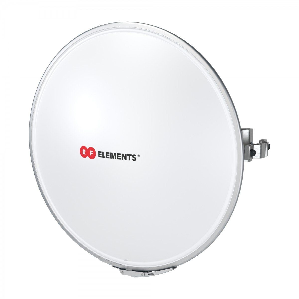 RF elements RC27 Radome Cover for UltraDish UD-TP-27 - 1pack_1