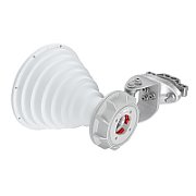 RF elements RC27 Radome Cover for UltraDish UD-TP-27 - 1pack_2