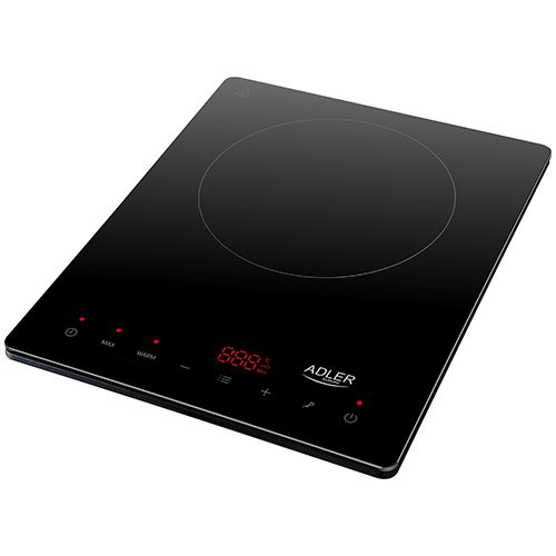Induction cooker ADLER AD6513_1
