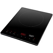Induction cooker ADLER AD6513_1