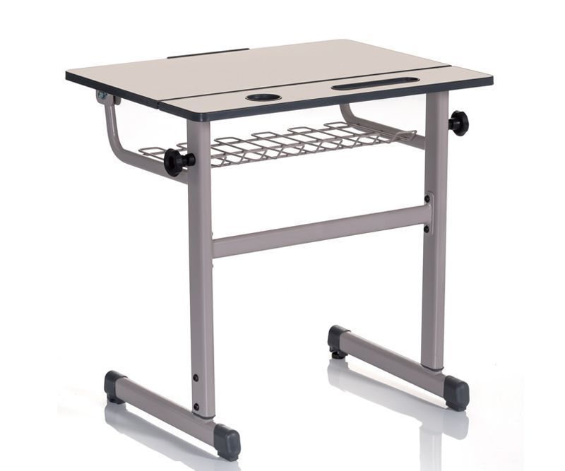 MASA INDIVIDUALA ELEV K16_1