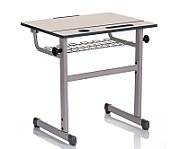 MASA INDIVIDUALA ELEV K16_1