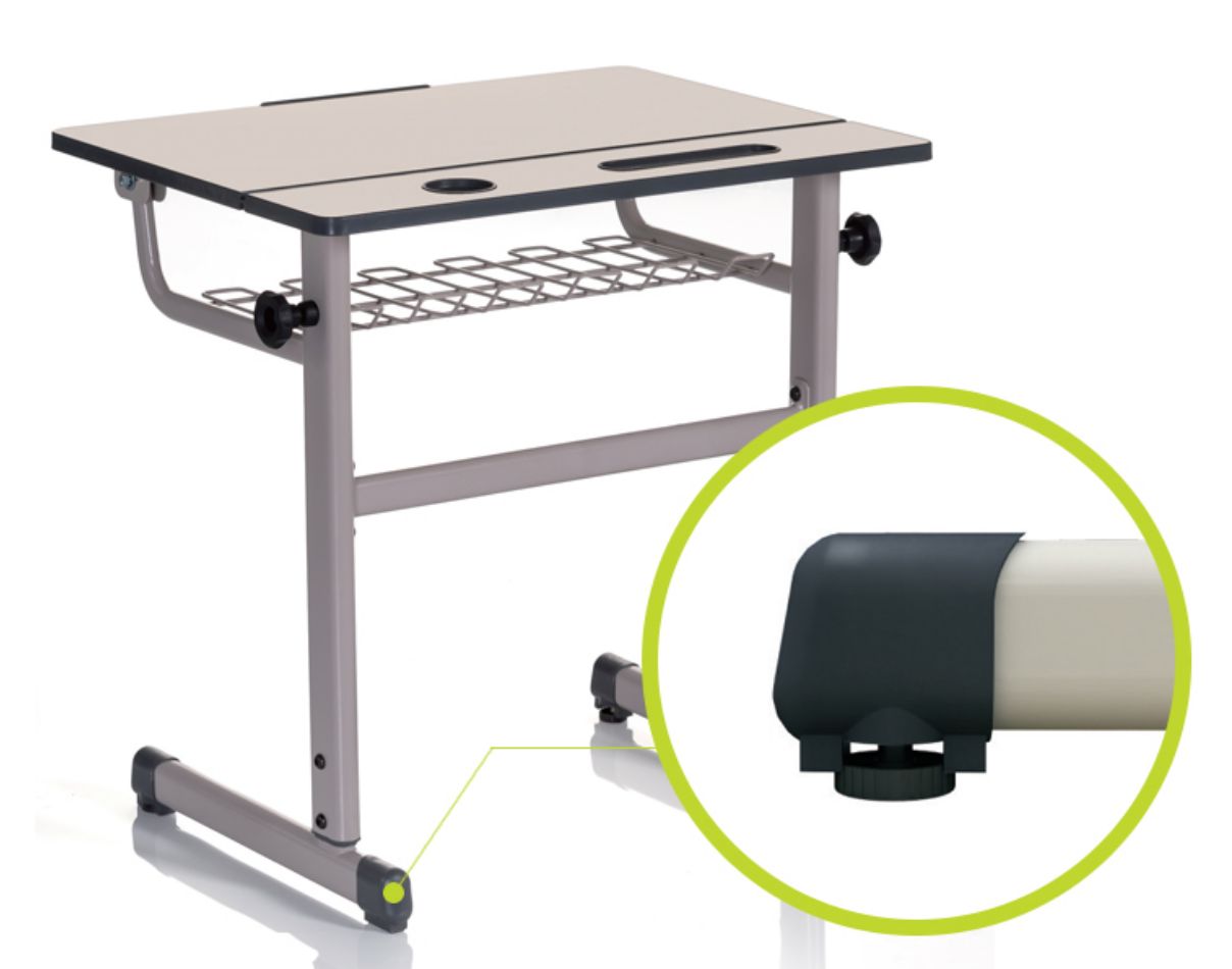 MASA INDIVIDUALA ELEV K16_2