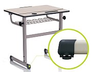 MASA INDIVIDUALA ELEV K16_2