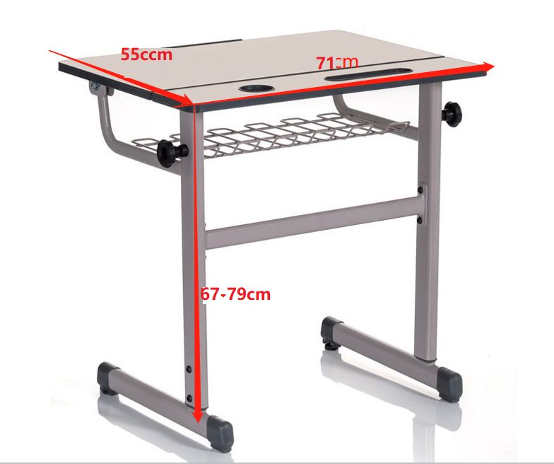 MASA INDIVIDUALA ELEV K16_3