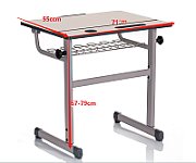 MASA INDIVIDUALA ELEV K16_3