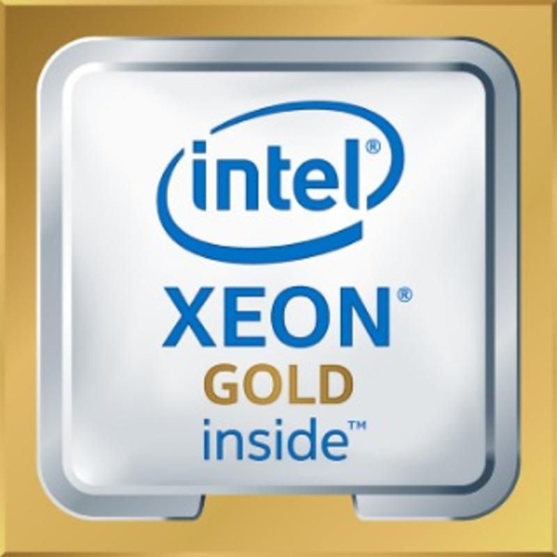 Intel Xeon-Gold 6248R (3.0GHz/24-core/205W) Processor Kit for HPE ProLiant DL360 Gen10_1
