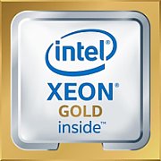 Intel Xeon-Gold 6248R (3.0GHz/24-core/205W) Processor Kit for HPE ProLiant DL360 Gen10_1