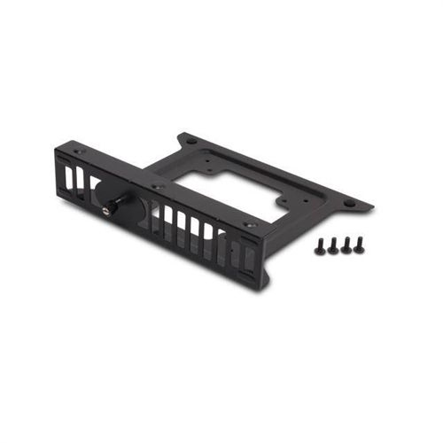 Shuttle VESA MOUNTING KIT PV03 FOR XS36V_1