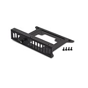 Shuttle VESA MOUNTING KIT PV03 FOR XS36V_1