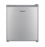 FRIGIDER MINI-BAR HEINNER HMB-HM41SE++_1