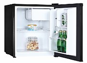 FRIGIDER MINI-BAR HEINNER HMB-HM41BKE++_1