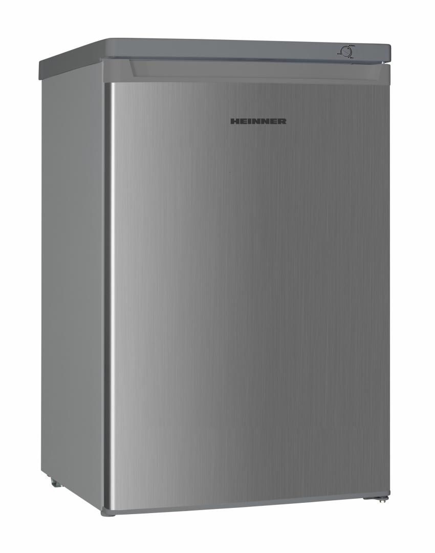 CONGELATOR HEINNER HFF-HM91SE++_1