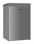 CONGELATOR HEINNER HFF-HM91SE++_1