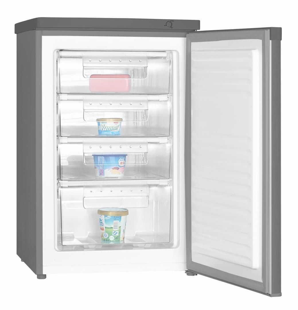 CONGELATOR HEINNER HFF-HM91SE++_2