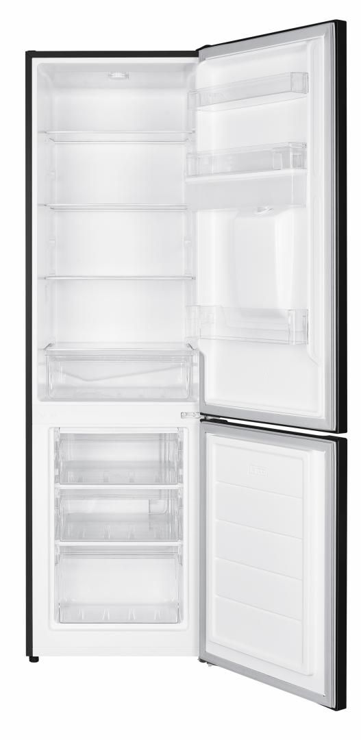 COMBINA FRIGORIFICA HEINNER HC-HM260BKWDE++_2