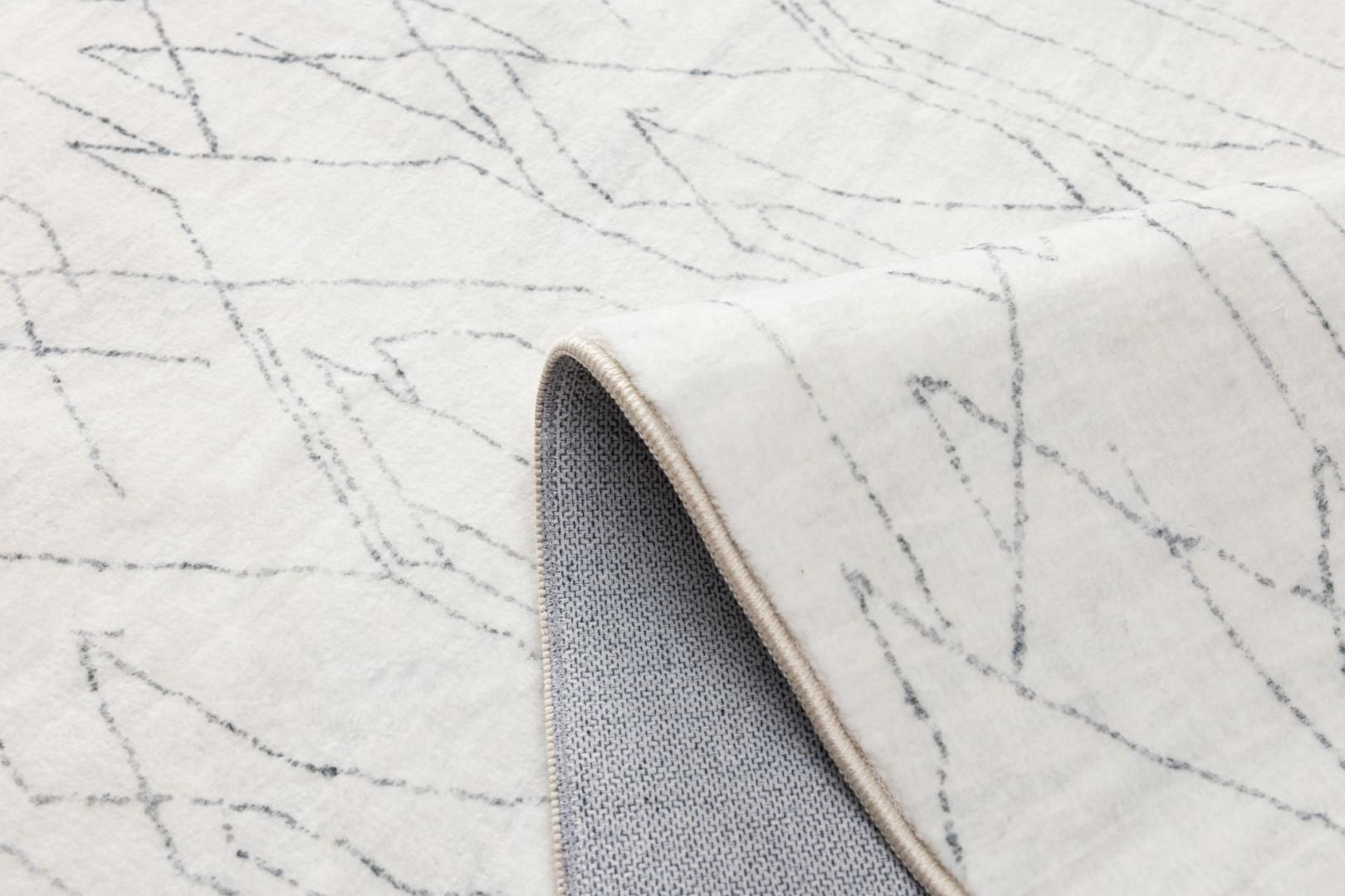 COVOR TIP CASMIR 200X300 CM RITZ_1