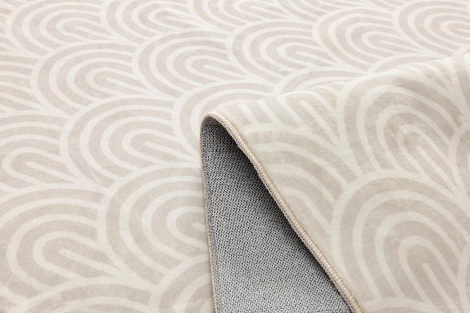 COVOR TIP CASMIR 160X230 CM YEN_1