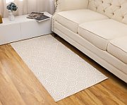 COVOR TIP CASMIR 70X140 CM YEN_1