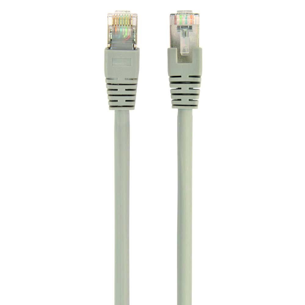 GEMBIRD S/FTP Cat. 6A LSZH patch cord white 1.5m_1