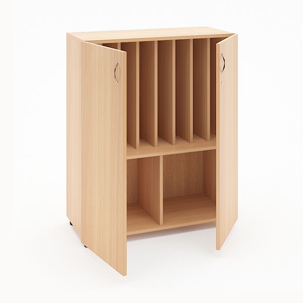 DULAP MATERIALE DIDACTICE 70418_1