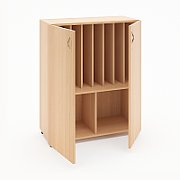 DULAP MATERIALE DIDACTICE 70418_1