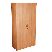 DULAP MATERIALE DIDACTICE 70416_1