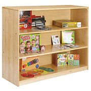 DULAP MULTIFUNCTIONAL 32840_1