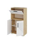 DULAP MULTIFUNCTIONAL 28755_1