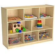 DULAP MULTIFUNCTIONAL 28752_1