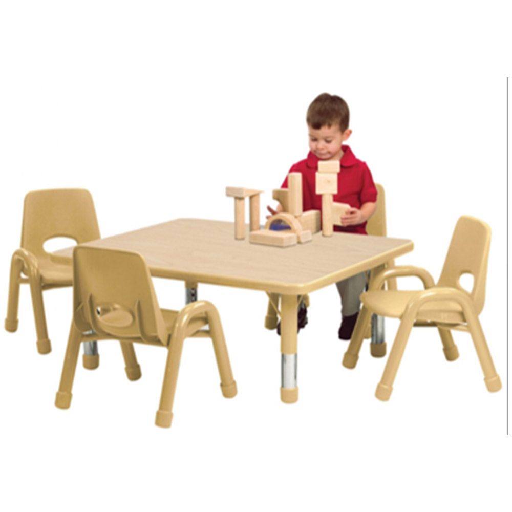 SET MASUTA CU SCAUN GRUPA MIJLOCIE_1