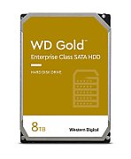 WD HD3.5