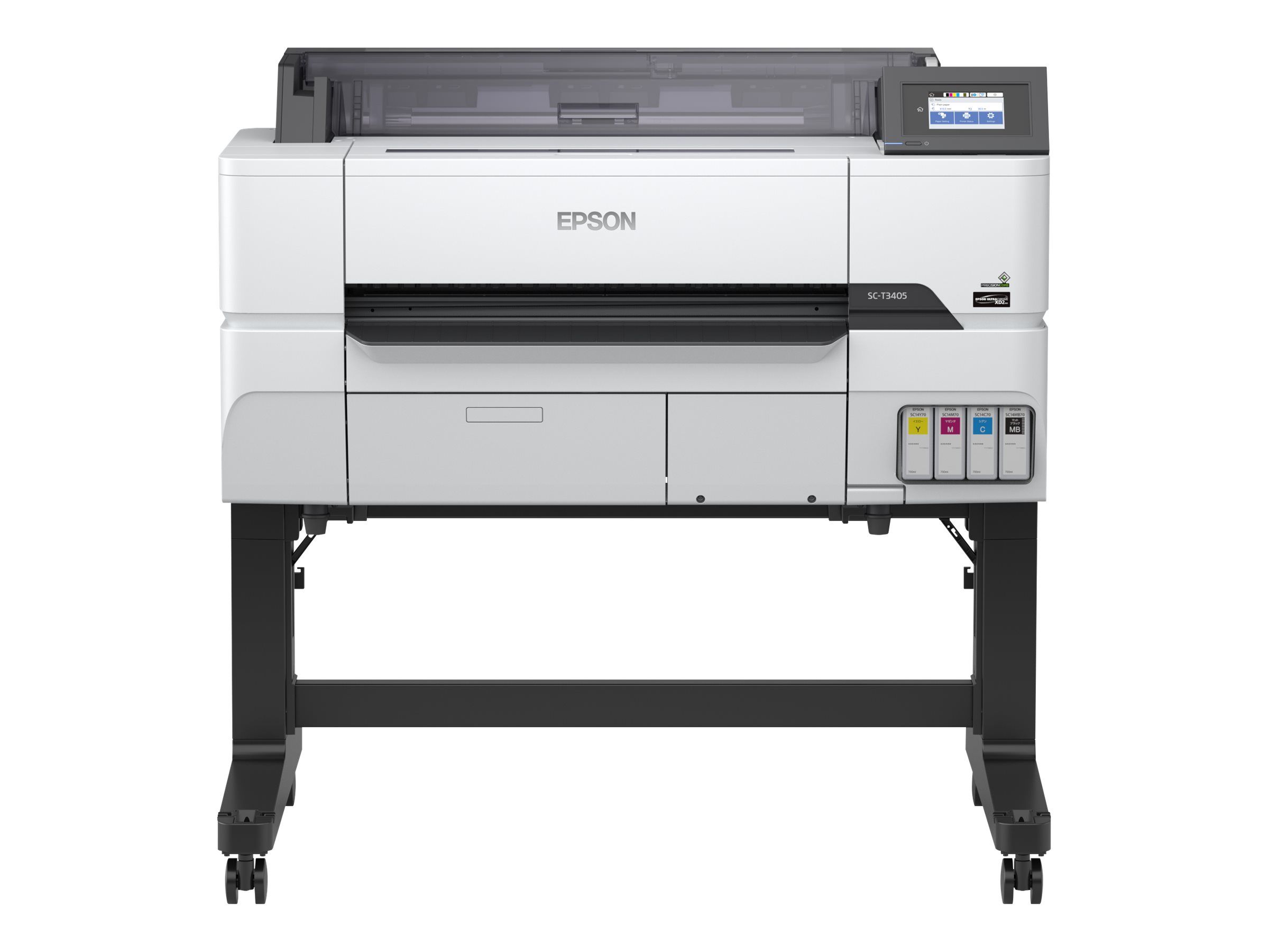 IMP EPSON SC-T3405 -  (CU STAND)_1