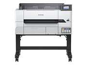 IMP EPSON SC-T3405 -  (CU STAND)_1