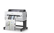 IMP EPSON SC-T3405 -  (CU STAND)_2