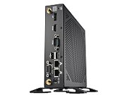 Shuttle Barebone DS50U7_1