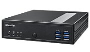 Shuttle Barebone DL30N_2