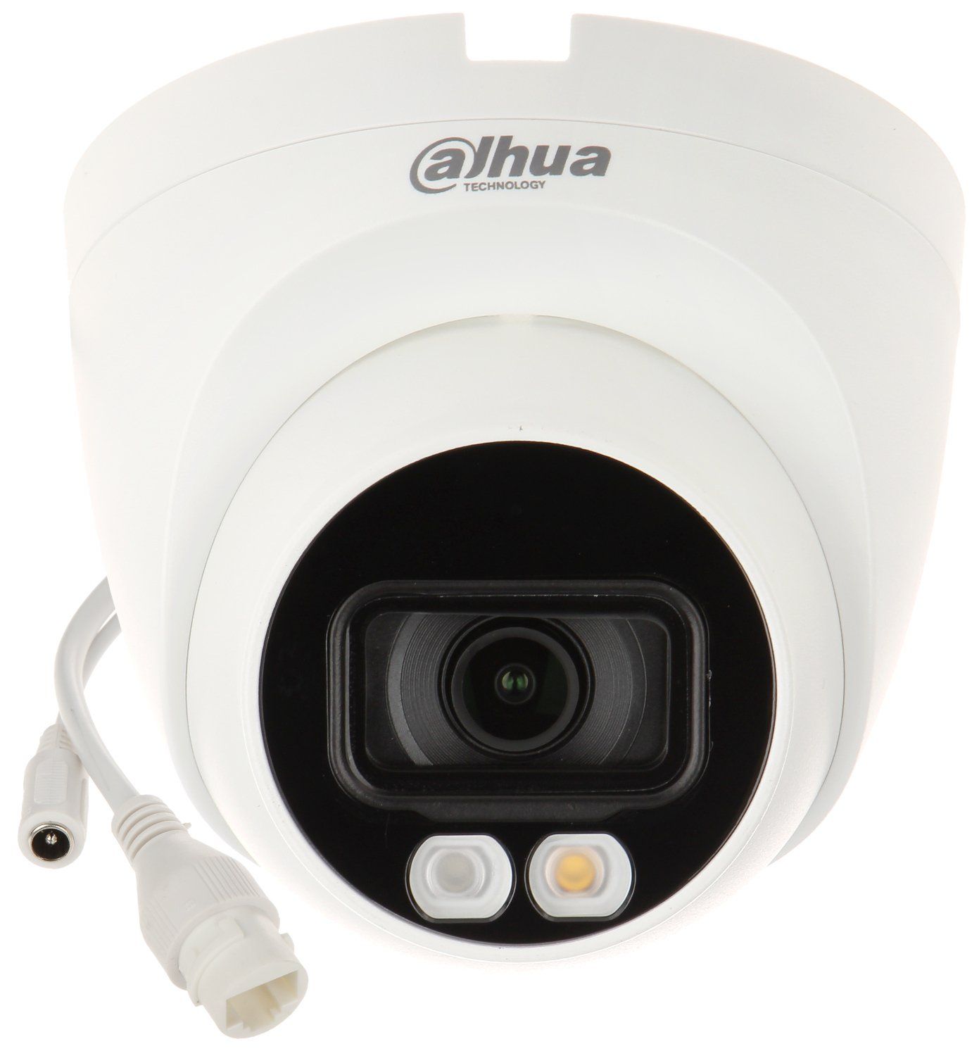 IP CAM DOME 2MP IPC-HDW1239V-A-IL_1