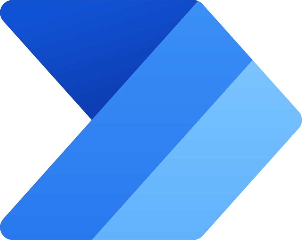 CSP Power Automate Hosted Process (Education Faculty Pricing) [1M1M]_1