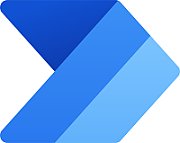 CSP Power Automate Hosted Process (Education Faculty Pricing) [1M1M]_1