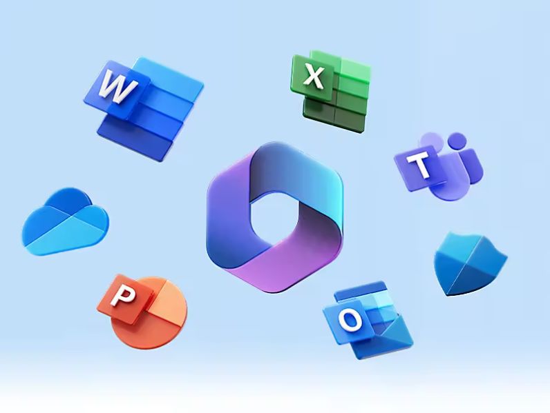 CSP Microsoft 365 Education 10 TB Additional Storage (Education Faculty Pricing) [1M1M]_1